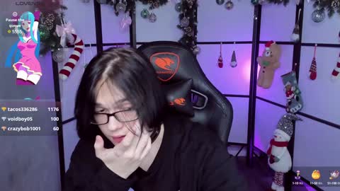 JUSTIN online show from 6, 1, 2025