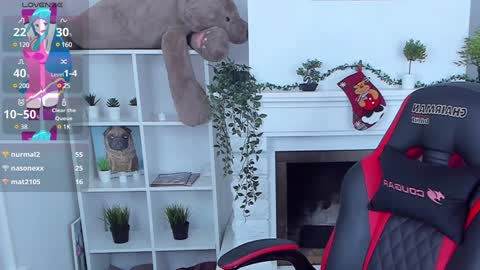 JUSTIN online show from 7, 1, 2025