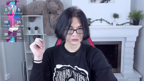 JUSTIN online show from 11, 1, 2025