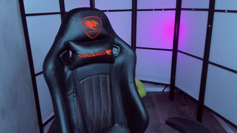 JUSTIN online show from 16, 1, 2025