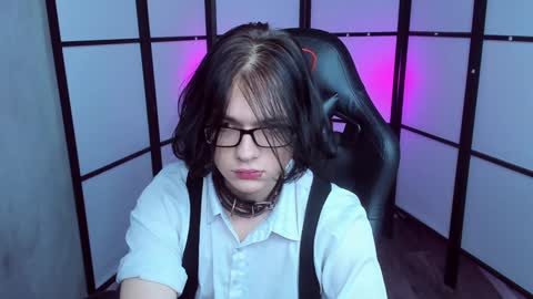 JUSTIN online show from 17, 1, 2025