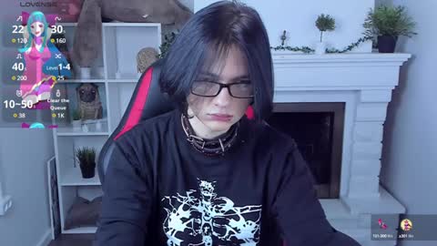 JUSTIN online show from 17, 1, 2025