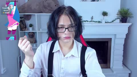 JUSTIN online show from 19, 1, 2025