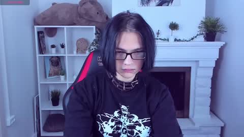 JUSTIN online show from 21, 1, 2025