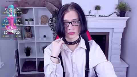 JUSTIN online show from 1, 2, 2025