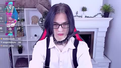 JUSTIN online show from 2, 2, 2025