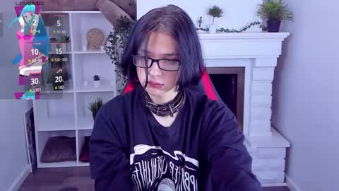 JUSTIN online show from 2, 2, 2025