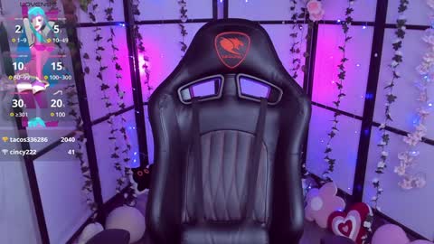 JUSTIN online show from 5, 2, 2025