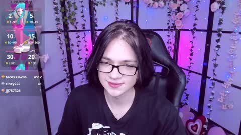 JUSTIN online show from 6, 2, 2025