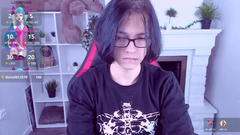 JUSTIN online show from 8, 2, 2025