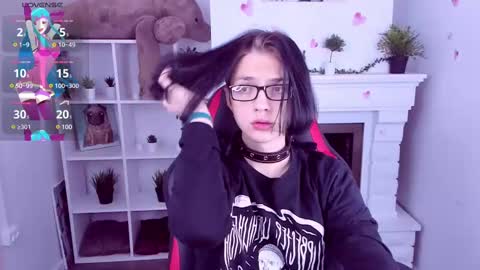 JUSTIN online show from 9, 2, 2025