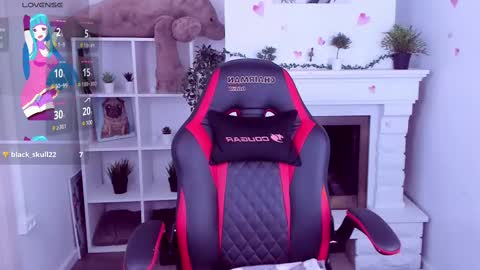 JUSTIN online show from 9, 2, 2025