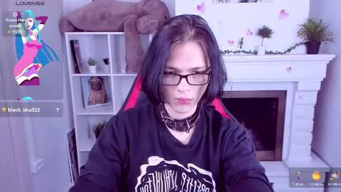 JUSTIN online show from 10, 2, 2025