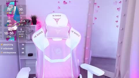 JUSTIN online show from 10, 2, 2025