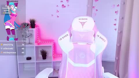 JUSTIN online show from 11, 2, 2025