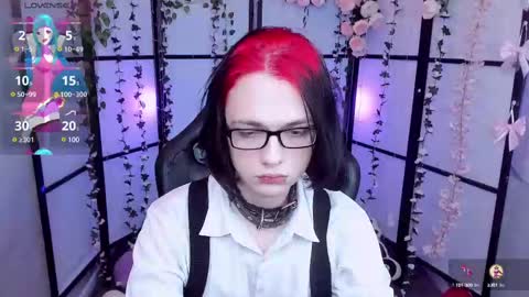 JUSTIN online show from 19, 2, 2025