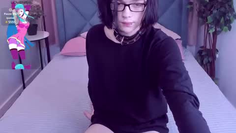 JUSTIN online show from 26, 2, 2025