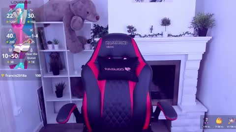 JUSTIN online show from 27, 2, 2025