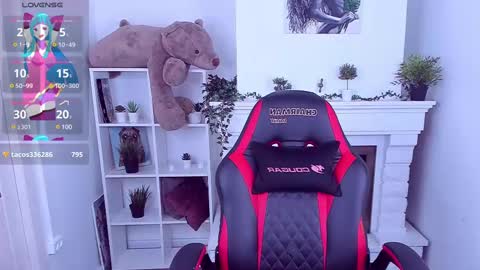 JUSTIN online show from 28, 2, 2025