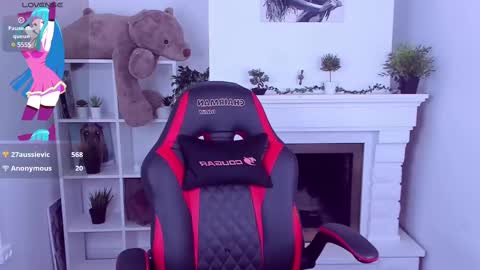 JUSTIN online show from 2, 3, 2025