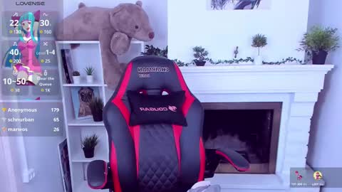 JUSTIN online show from 4, 3, 2025