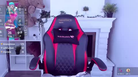 JUSTIN online show from 5, 3, 2025