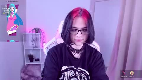 JUSTIN online show from 7, 3, 2025