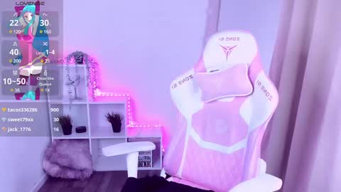 JUSTIN online show from 7, 3, 2025