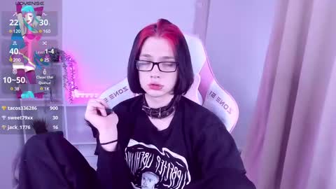 JUSTIN online show from 8, 3, 2025