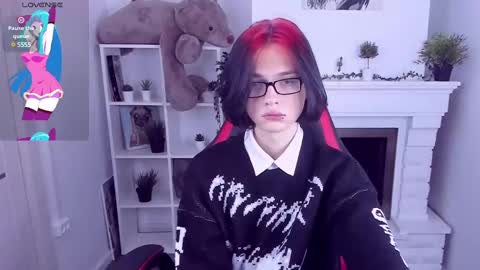 JUSTIN online show from 8, 3, 2025