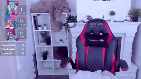 JUSTIN online show from 8, 3, 2025