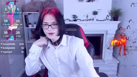 JUSTIN online show from 9, 3, 2025