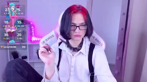 JUSTIN online show from 9, 3, 2025