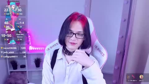 JUSTIN online show from 10, 3, 2025