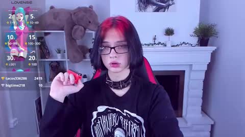 JUSTIN online show from 11, 3, 2025