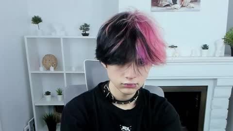 JUSTIN online show from 14, 9, 2025