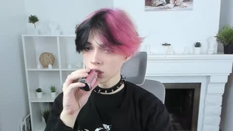 JUSTIN online show from 16, 9, 2025