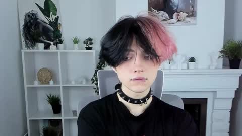 JUSTIN online show from 5, 10, 2025