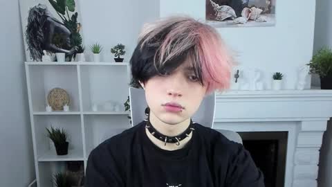 JUSTIN online show from 11, 10, 2025