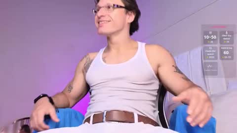 Snapshot of justin_valverde chatting on 24, 2, 2026 Justin online show from 24, 2, 2026