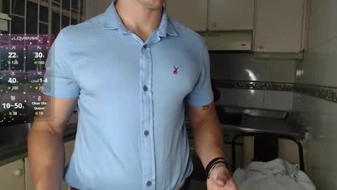 Snapshot of justin_valverde chatting on 3, 3, 2026 Justin online show from 3, 3, 2026