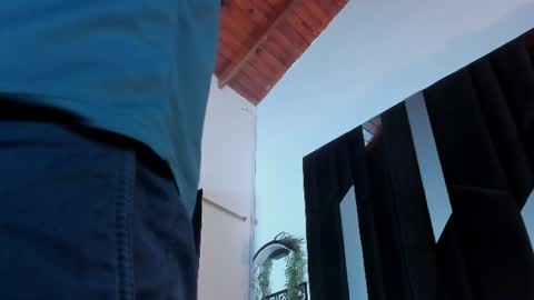 Snapshot of justin_whitejs chatting on 26, 6, 2026 Justin White online show from 26, 6, 2026
