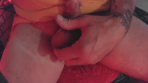 Justin You online show from 27, 9, 2025