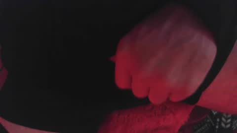 Justin You online show from 25, 11, 2025