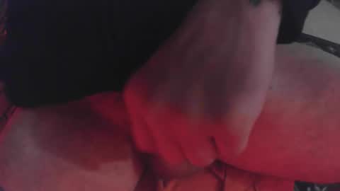 Justin You online show from 14, 12, 2025