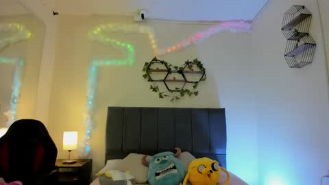 Justin online show from 8, 1, 2026