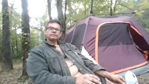 justinblan503175637 online show from 5, 10, 2025