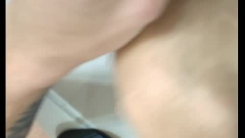 justinblan503175637 online show from 15, 2, 2026