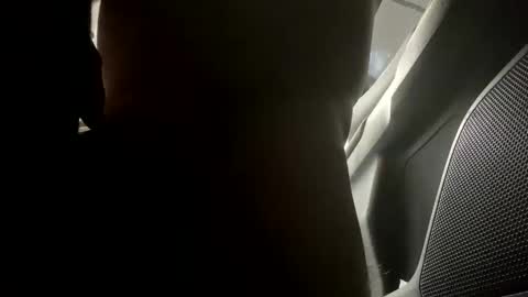 Snapshot of justincase8669 chatting on 24, 2, 2025 justincase8669 online show from 24, 2, 2025