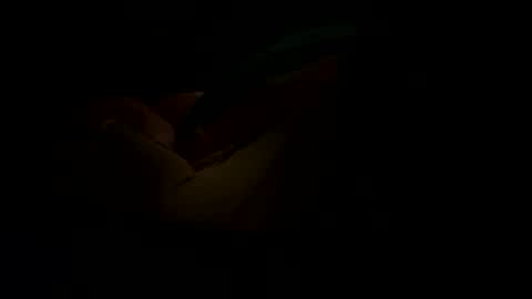 Snapshot of justincase8669 chatting on 12, 9, 2025 justincase8669 online show from 12, 9, 2025